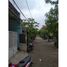2 Bedroom Villa for sale in Cibitung, West Jawa, Cibitung