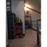 2 Bedroom Villa for sale in Cibitung, West Jawa, Cibitung