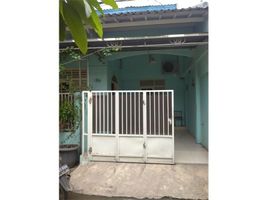 2 Bedroom Villa for sale in Cibitung, West Jawa, Cibitung