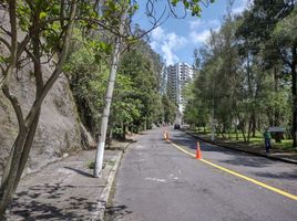  Land for sale in Basilica of the National Vow, Quito, Quito, Quito