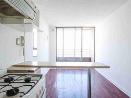 1 Habitación Apartamento en venta en Chile, Santiago, Santiago, Santiago, Chile