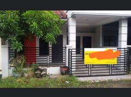 3 Habitación Villa en venta en Gunung Anyar, East Jawa, Gunung Anyar