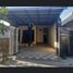 3 Habitación Villa en venta en Gunung Anyar, East Jawa, Gunung Anyar