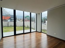 2 Schlafzimmer Appartement zu verkaufen in San Pedro Garza Garcia, Nuevo Leon, San Pedro Garza Garcia