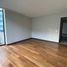 2 Schlafzimmer Appartement zu verkaufen in San Pedro Garza Garcia, Nuevo Leon, San Pedro Garza Garcia