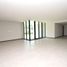 2 Schlafzimmer Appartement zu verkaufen in San Pedro Garza Garcia, Nuevo Leon, San Pedro Garza Garcia