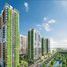 1 Habitación Apartamento en venta en Masteri Centre Point, Long Binh