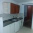 3 Bedroom Condo for sale in Envigado, Antioquia, Envigado