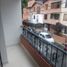 3 Bedroom Condo for sale in Envigado, Antioquia, Envigado