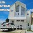 3 Kamar Vila for sale in Husein Sastranegara International Airport, Andir, Sukajadi