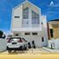 3 Kamar Vila for sale in Husein Sastranegara International Airport, Andir, Sukajadi