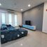 4 chambre Villa for sale in Bukit Raja, Petaling, Bukit Raja