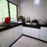 4 chambre Villa for sale in Bukit Raja, Petaling, Bukit Raja