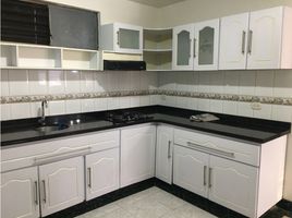 2 Habitación Departamento en venta en Manizales, Caldas, Manizales