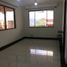 2 Habitación Departamento en venta en Manizales, Caldas, Manizales