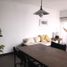 Appartement 1 chambre à vendre à General Pueyrredon, Buenos Aires, General Pueyrredon