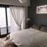 Appartement 1 chambre à vendre à General Pueyrredon, Buenos Aires, General Pueyrredon