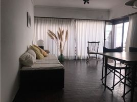 Appartement 1 chambre à vendre à General Pueyrredon, Buenos Aires, General Pueyrredon