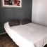 Appartement 1 chambre à vendre à General Pueyrredon, Buenos Aires, General Pueyrredon