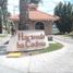  Terreno (Parcela) en venta en Durango, Durango, Durango, Durango