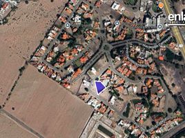  Terreno (Parcela) en venta en Durango, Durango, Durango, Durango