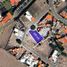  Terreno (Parcela) en venta en Durango, Durango, Durango, Durango