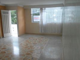 3 Habitación Apartamento en venta en San Jose De Cucuta, Norte De Santander, San Jose De Cucuta