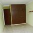 3 Habitación Apartamento en venta en San Jose De Cucuta, Norte De Santander, San Jose De Cucuta