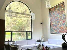 3 Schlafzimmer Haus zu verkaufen in Huixquilucan, Mexico, Huixquilucan