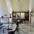 3 Schlafzimmer Haus zu verkaufen in Huixquilucan, Mexico, Huixquilucan