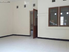 2 Bedroom House for sale in Jombang, East Jawa, Jombang, Jombang