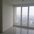 2 Bedroom Apartment for sale in Ocean Park BSD Serpong, Serpong, Serpong