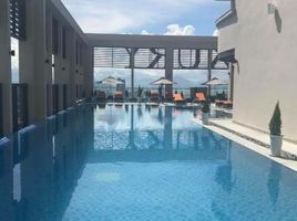 2 Phòng ngủ Chung cư for rent in Đống Đa, Hà Nội, Ô Chợ Dừa, Đống Đa