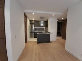 1 Habitación Apartamento en venta en Bogotá, Cundinamarca, Bogotá