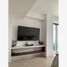 Appartement 3 chambre à vendre à Cancun, Quintana Roo, Cancun