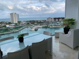 Appartement 3 chambre à vendre à Cancun, Quintana Roo, Cancun