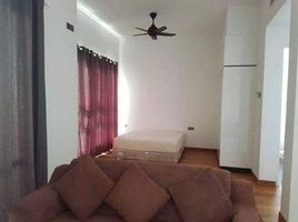 1 Bedroom Condo for rent in Bandar Johor Bahru, Johor Bahru, Bandar Johor Bahru