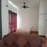 1 Bedroom Apartment for rent in Bandar Johor Bahru, Johor Bahru, Bandar Johor Bahru