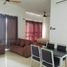 1 chambre Appartement for rent in Bandar Johor Bahru, Johor Bahru, Bandar Johor Bahru