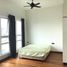 1 chambre Appartement for rent in Bandar Johor Bahru, Johor Bahru, Bandar Johor Bahru