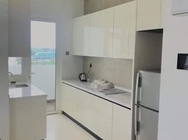 1 Bedroom Apartment for rent in Bandar Johor Bahru, Johor Bahru, Bandar Johor Bahru