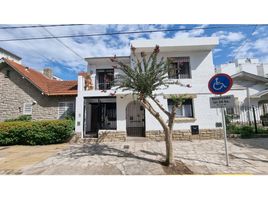3 Habitación Villa en venta en General Pueyrredon, Buenos Aires, General Pueyrredon