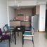 3 chambre Appartement à vendre à Orchard Parkview., Ward 9, Phu Nhuan