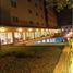 Estudio Hotel en venta en Yucatán, Merida, Yucatán