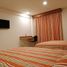 Estudio Hotel en venta en Yucatán, Merida, Yucatán