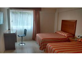 Estudio Hotel en venta en Yucatán, Merida, Yucatán