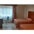Studio Hotel for sale in Merida, Yucatan, Merida