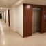 Estudio Hotel en venta en Yucatán, Merida, Yucatán