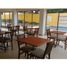 Estudio Hotel en venta en Yucatán, Merida, Yucatán