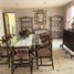 6 Schlafzimmer Villa zu verkaufen in Atizapan De Zaragoza, Mexico, Atizapan De Zaragoza, Mexico